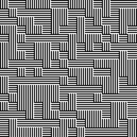 2x8 in 16 | 3D | V=042 2x8 in 16 | 3D | V=042